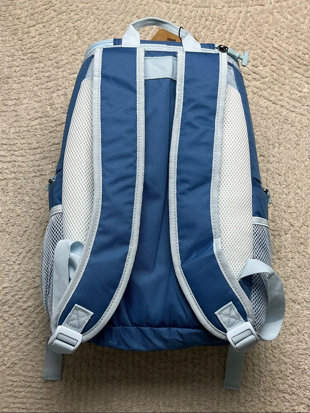 RTIC 15 Can Lightweight Backpack Insulated Cooler